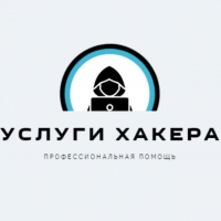 it_yclyru
