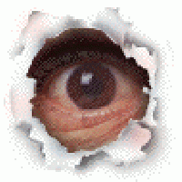 ryslic