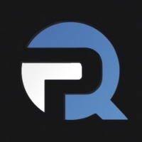 QuantPro