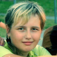 Lindsay Lindsay