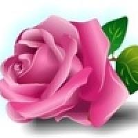 Swetlana.mol