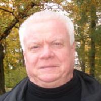 feomchik