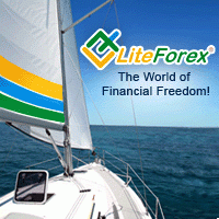 LiteForex