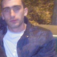 Karen Hayrapetyan