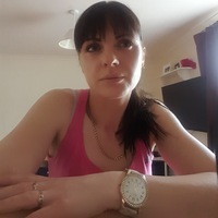 Jolanta Jolantyte