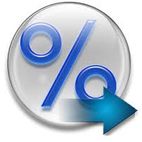 Kav Invest