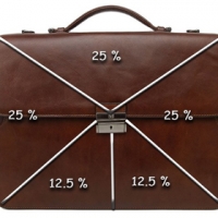 elko67