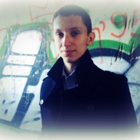 mrpl_nikita