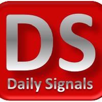 DailySignals