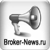 Broker News