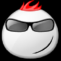yavforex