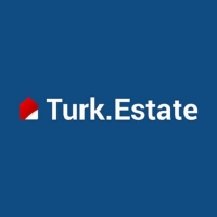 turkestate1