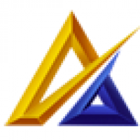 adrexbiz