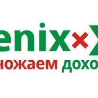 Fenix-X