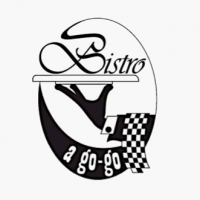 FX Bistro