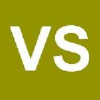 VersusForex