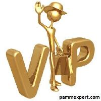 Pammexpert