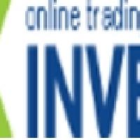 fx-invest