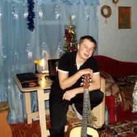 ad_gloriam_aleksandr