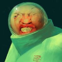 sphera