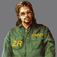 zonder.uzik