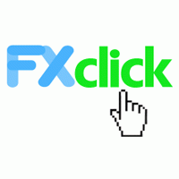 fxclick