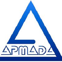 armadann