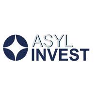 Asyl-Invest