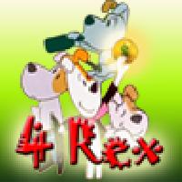 4Rex