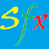 solandfx