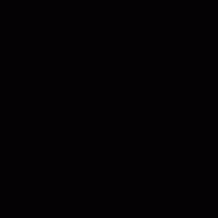 Exarion