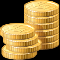updollar