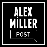 alexmillerpost