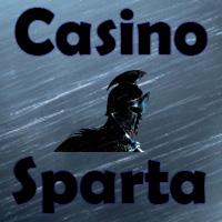 Casino-Sparta