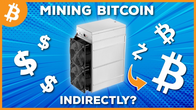 Antminer Z15 — базовая модель пятнадцатой серии майнеров, добывающих криптовалюту по алгоритму EquiHash. Производитель Bitmain впервые применил в этом оборудовании чип 12 нм, что позволило компании сохранить лидирующие показатели в своем классе среди конкурентов.