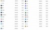   Cryptopamm     +19%