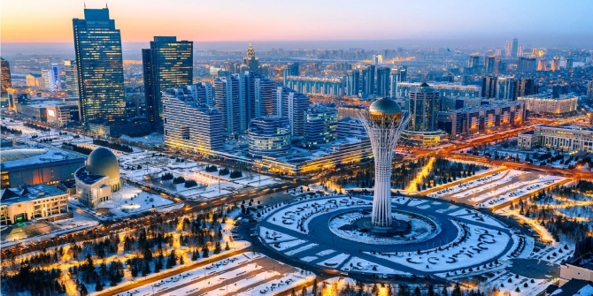 В данной статье мы рассмотрим особенности этого вида кредитования в Казахстане, основываясь на актуальных данных и правилах русского языка.