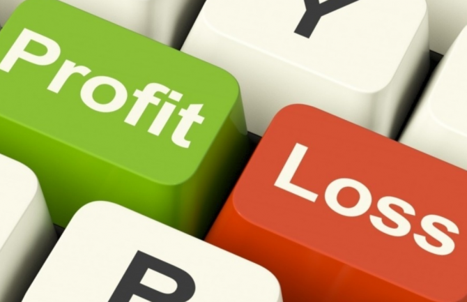 Что такое Take Profit, Stop Loss, Ask и Bid? Что такое Take Profit, Stop Loss, Ask и Bid?