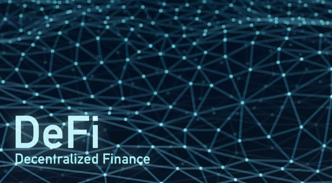 Термин DeFi (decentralized finance) расшифровывается как «децентрализованные финансы». Их основные задачи – стать альтернативой существующему банковскому сектору с его ограничениями и правилами, а также открыть как можно большему количеству людей доступ к новому виду кредитования и дополнительным инвестиционным возможностям с помощью децентрализованных платформ.
Давайте рассмотрим эту тему более подробно. Нам помогут эксперты - сотрудники одной из профильных компаний.