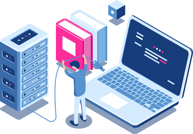     ,  SEO- .        -  .          . ,       ,    .      SEO-  —  ,         .