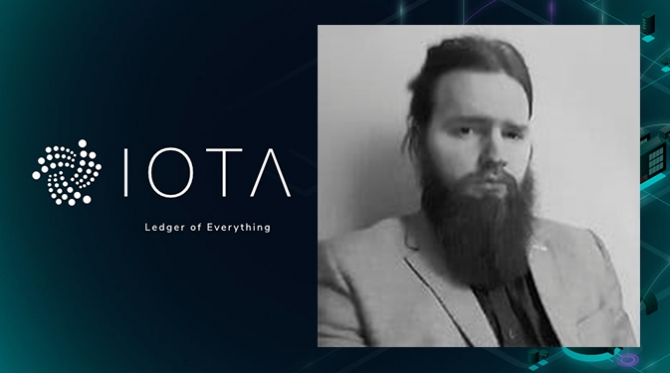     IOTA