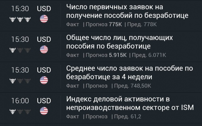 Обзор на евробакс. Свежий взгляд Обзор на евробакс. Свежий взгляд