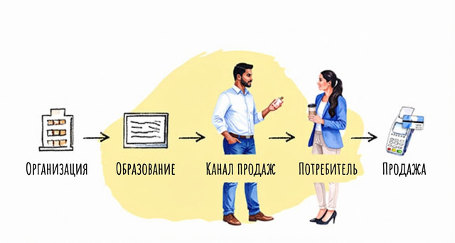 ������� ���������� ��������� ��������������� ��������, ������� �������� �������� ��������� ����������� � ���� �����. ��������, ���� �� �������� ������ �� ���������� �������� �����. ����� �������� ���� ����������� ������� ����������� �������� � ��������� ��, ������� ����� ����� ������������� ������� ����������� ��� ��������.