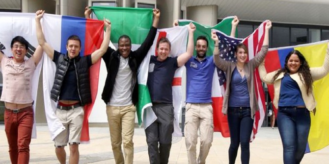 �������� � ��������� ���� ���� �� ������ ������� ��������� ��� �������, �� � ����������� ����������� ��� ����������� ���������, ���������� ����� ������ � ������������ ������ ����������. ��� ������ ���������, ����������, ���������� � ��������������� �������� ��������� ���� ���������� � ������ &mdash; ����������, ������� � ������� � ���������� �����-�������. ����� ��������� ���������, ����������� ��������, ������� ������ �����, ����������� ������ ������ � ������� �������� ��������.