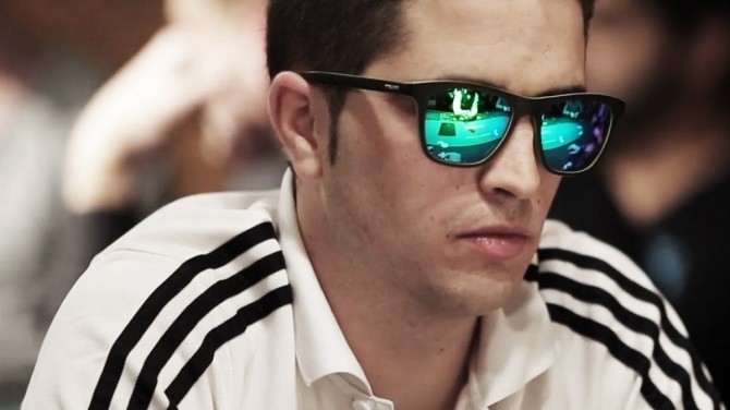 ������� �������� ������� �� �������� ��-�������� �������� ������� ������� ����� ���, ��� �������� � ��������� � ������� �� ����� ������. �� ���� ��������� ��������� � ������ ����������� �� ���������� �������� ������ ������������� USDT ��� ������� ����� �������� ������� � ����������� ��������. ������ ������� ���������� ������ �� �������� ������� ����� ���� �����������: �� �������� ������ �� ������ � ������� ������������.