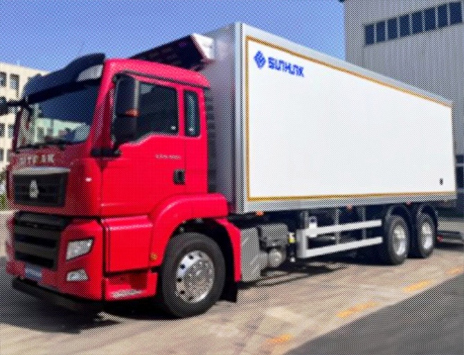 На первый взгляд, мир грузоперевозок и финансовый рынок Форекс кажутся полными противоположностями. Один осязаем и материален, другой — абстрактен и цифров. Однако объединяет их одно — цена волатильности. Если на бирже она сулит риск или прибыль, то в логистике температурная волатильность груза — это прямой убыток. В этой точке и рождается спрос на одну из самых технологичных и финансово значимых ниш автотранспорта — рынок рефрижераторных перевозок.