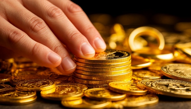 В последние годы скупка золота у населения стала востребованной услугой, привлекающей внимание как частных лиц, так и экспертов финансового рынка. Многие рассматривают золото как надежный актив в условиях экономической нестабильности, что усиливает интерес к продаже и покупке драгоценных металлов. На фоне этого растет и число предложений от специализированных компаний, что порождает новые вопросы о безопасности и законности подобных операций.