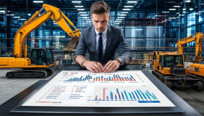 Автомобильная промышленность России традиционно остается одним из важных секторов экономики, формируя значительную часть производственного потенциала и обеспечивая рабочие места для тысяч специалистов. Однако в последние годы отечественное производство автомобилей претерпевает серьезные изменения: вызовы внешней политики, экономические санкции и рост спроса на локализованные модели заставляют производителей искать новые решения и адаптироваться к условиям рынка. Одним из ярких примеров современной трансформации российского автопрома является компания Соллерс — игрок, который активно развивает производство в стране и запускает новые модели, ориентированные на внутренний спрос.