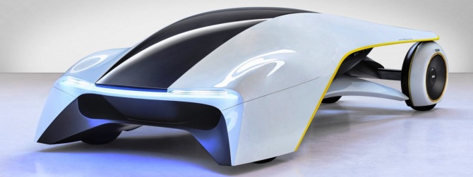 ������� ���������� &mdash; ��������� � ������������� ����, � �������� ����� ��������� � ������������ ���������������. �������� ���� ���� ���� � ������������ ������������� �������� � ��� ��� ����� �����������. � ��������� �����, �� ����������� ��������� ���������� ����������� ���������, ��� ������� ���������� ��������� ��� ���������� ����������, ������������ ������� � �������� ����������� ��-�� ������, ������ �� ������ ����� ���������� ������ �� �� �����. ������ � ������ ��������� ������, �������� ������ ������� ��� ���� ������������� ����� ���������� ������������� ����������� �������� � ���������������.