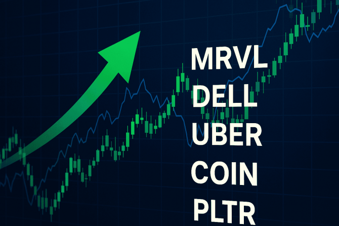 Главные победители на фондовом рынке Главные победители на фондовом рынке